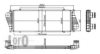 LORO 054-018-0001 Intercooler, charger